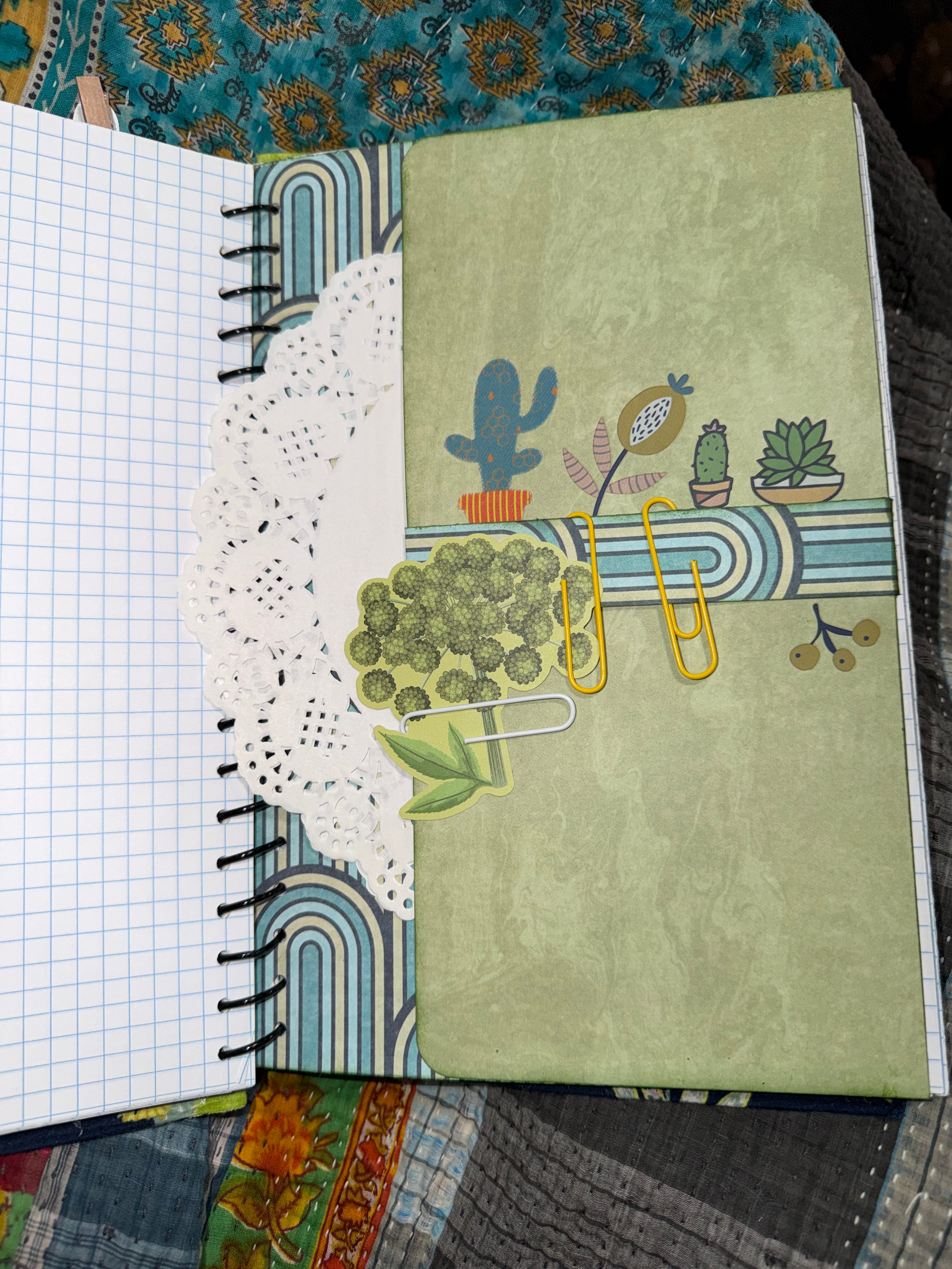 Prickly & Charming Collection | BUNDLE