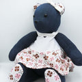 Sweet Sia B | 2nd Life Collectable Bears