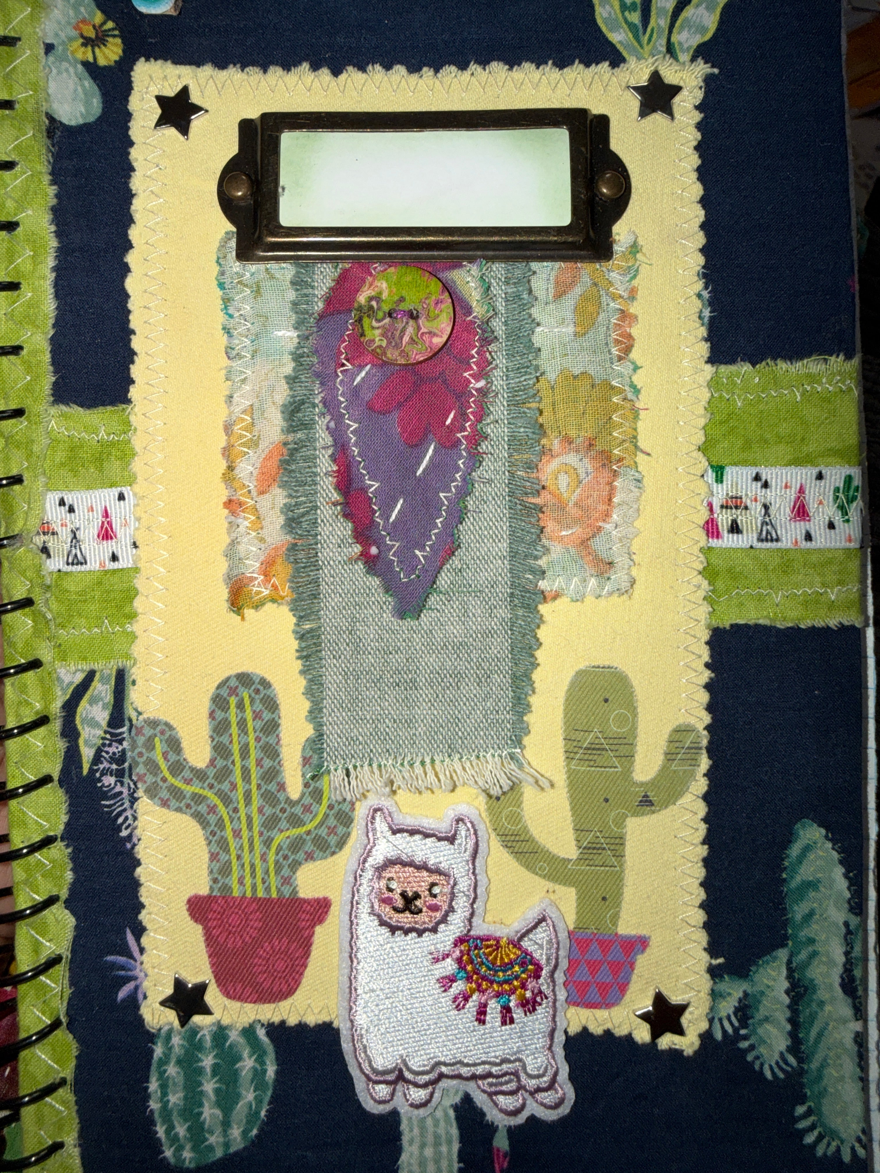 Prickly & Charming Collection | BUNDLE