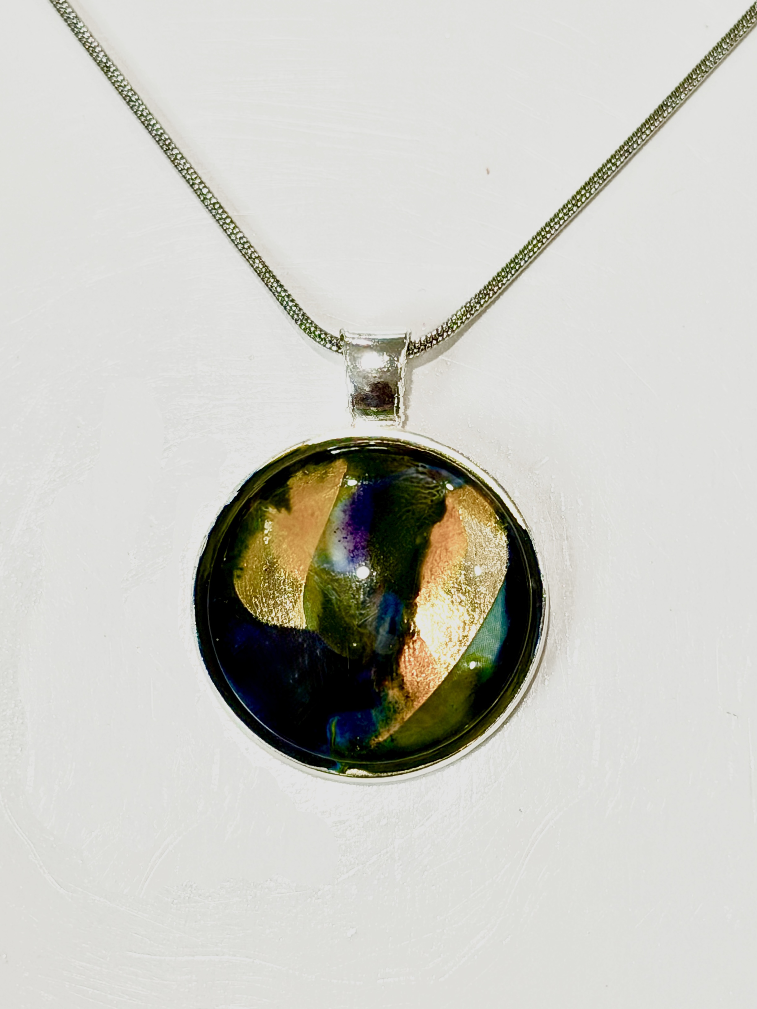 Capsule Series   04