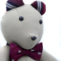 Mr Harold | 2nd Life Collectable Bears