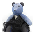 Duchess | 2nd Life Collectable Bears
