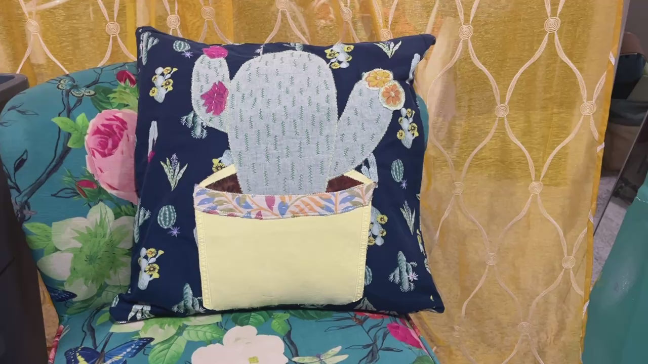 Prickly & Charming Collection | BUNDLE